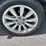 2011-mitsubishi-outlander-image-4