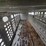 2008-merritt-livestock-image-36