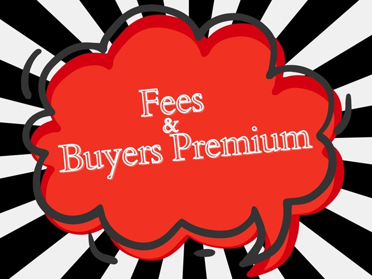#1c-•-##fees-•-buyers-premium-image-1