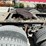 2004-kenworth-t800-image-26