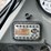 2019-bobcat-t770-image-20