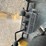 cat-426l-backhoe-image-10