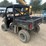 polaris-ranger-xp-image-4