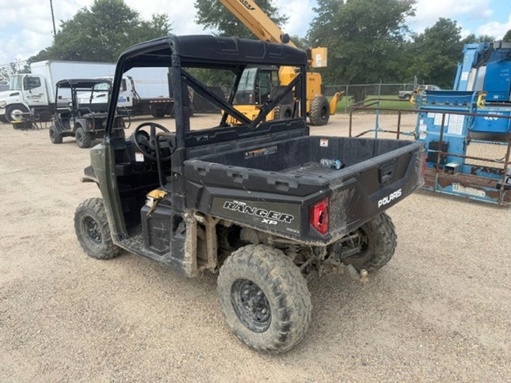 polaris-ranger-xp-image-4