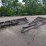 #5462-•-trusses-image-2