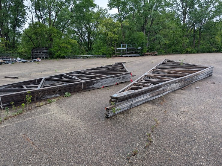#5462-•-trusses-image-2