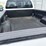 2010-ford-f350-xl-image-7