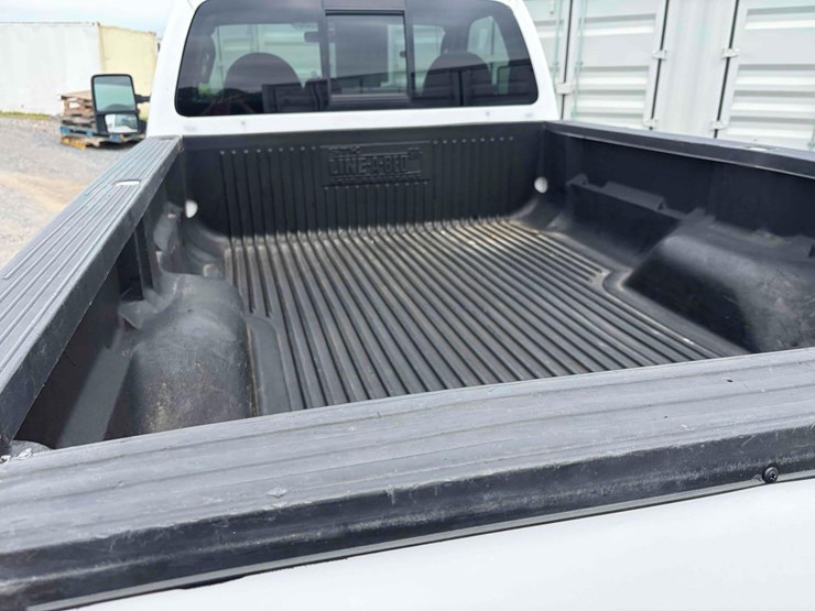 2010-ford-f350-xl-image-7
