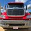 2006-freightliner-columbia-120-image-5