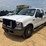 2005-ford-f250-image-2