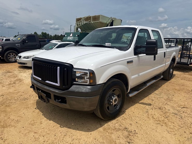 2005-ford-f250-image-2