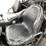 2008-kawasaki-teryx-750-image-10