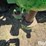 2021-john-deere-8r-410-image-15