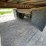 #404-•-2014-wabash-semi-trailer-(has-wi-title)-(denmark,-wi)-image-17