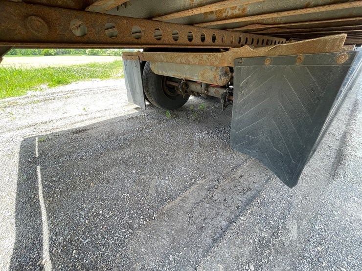 #404-•-2014-wabash-semi-trailer-(has-wi-title)-(denmark,-wi)-image-17