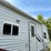 #512-•-2006-jayco-jay-flight-30'-camper-(no-title)-(spring-brook,-wi)-image-29
