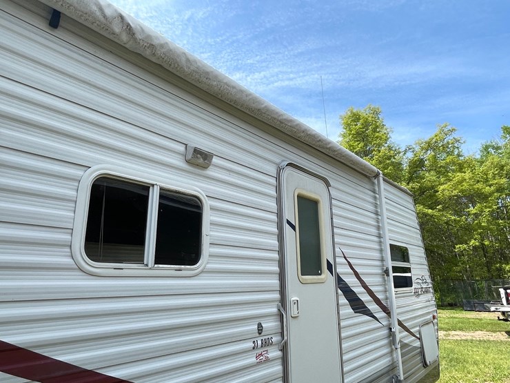 #512-•-2006-jayco-jay-flight-30'-camper-(no-title)-(spring-brook,-wi)-image-29