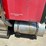 2004-kenworth-t800-image-16