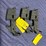 #3-•-3-anderson-stripped-lowers-image-1