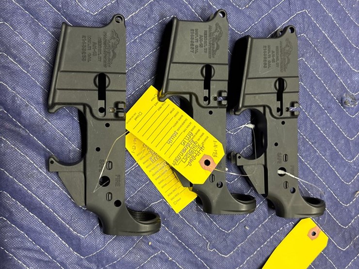 #3-•-3-anderson-stripped-lowers-image-1