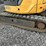 deere-50d-image-15
