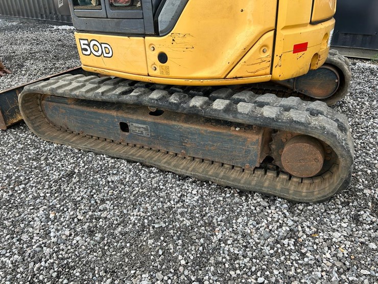 deere-50d-image-15
