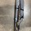 #29-•-kfi-istanbul-silah-223-rifle-image-4
