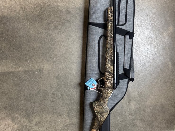 #29-•-kfi-istanbul-silah-223-rifle-image-4