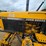 john-deere-2755-image-27