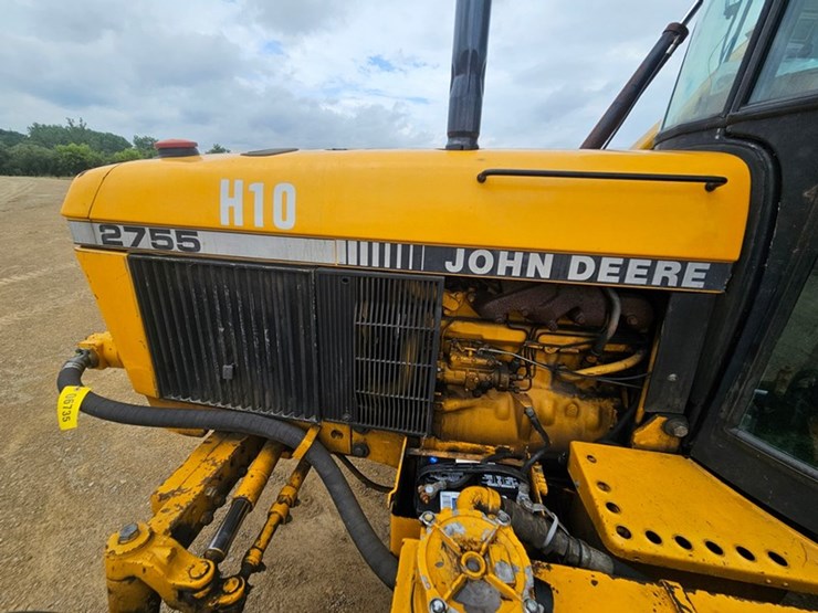 john-deere-2755-image-27