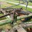 john-deere-14-image-21