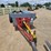 hesston-s180-image-8