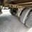 #408-•-2014-stoughton-semi-trailer-(has-wi-title)-(denmark,-wi)-image-10