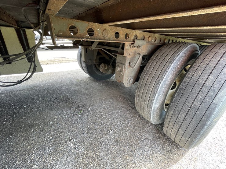 #408-•-2014-stoughton-semi-trailer-(has-wi-title)-(denmark,-wi)-image-10