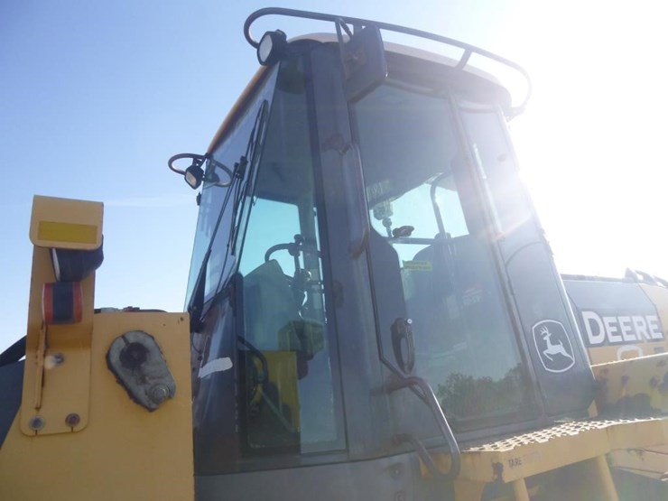 2005-deere-624j-image-7