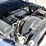 2007-dodge-dakota-image-10