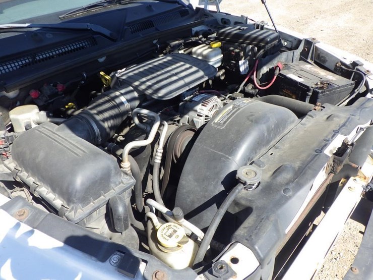 2007-dodge-dakota-image-10