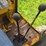 wabco-444-image-43