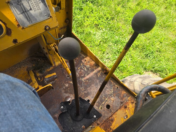wabco-444-image-43