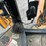 jcb-3cx14-image-29