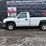 2004-chevrolet-2500-image-3