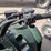 #5459-•-2006-yamaha-atv-image-4