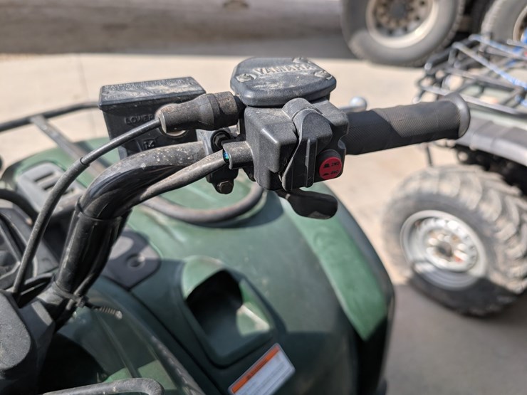 #5459-•-2006-yamaha-atv-image-4