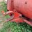 #214-•-gehl-hay-chopper-head-75"-wide-ha-1100-(ringle,-wi)-image-13
