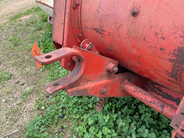 #214-•-gehl-hay-chopper-head-75"-wide-ha-1100-(ringle,-wi)-image-13