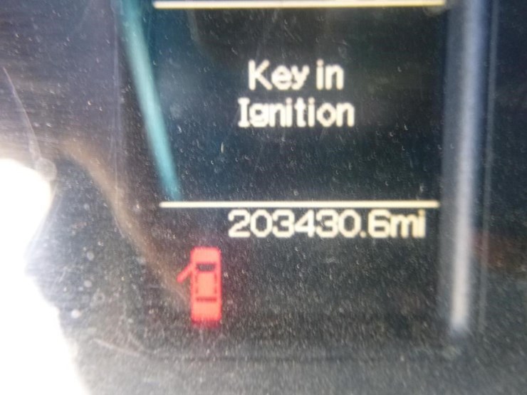2014-dodge-ram-1500-image-34