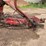new-holland-273-image-7