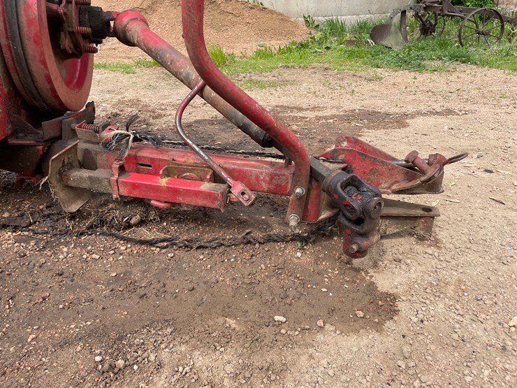 new-holland-273-image-7
