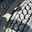2020-kenworth-t880-image-14