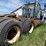 1984-mack-r686st-image-27